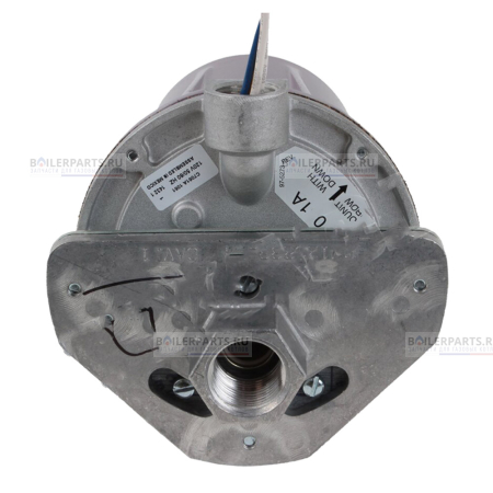 Датчик пламени HONEYWELL C7061A1061