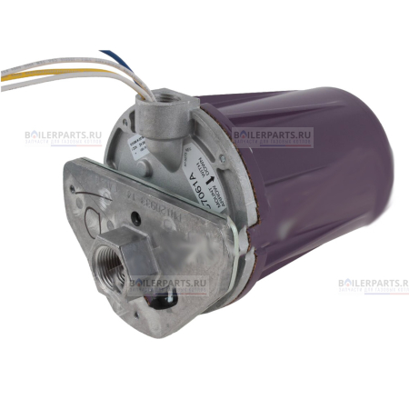 Датчик пламени HONEYWELL C7061A1061
