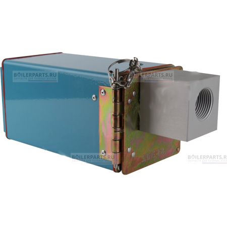 Датчик пламени HONEYWELL C7076A1031