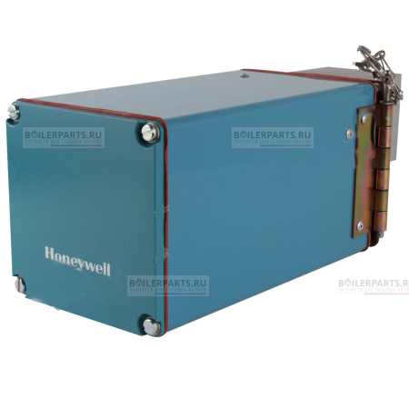 Датчик пламени HONEYWELL C7076A1031