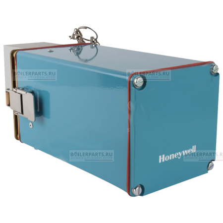 Датчик пламени HONEYWELL C7076A1031