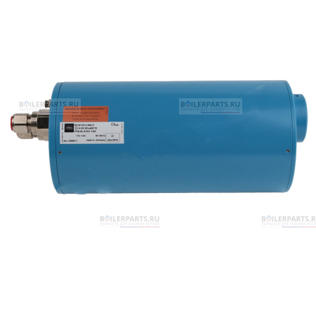 Датчик пламени HONEYWELL C7076F1014
