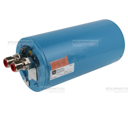 Датчик пламени HONEYWELL C7076F1014