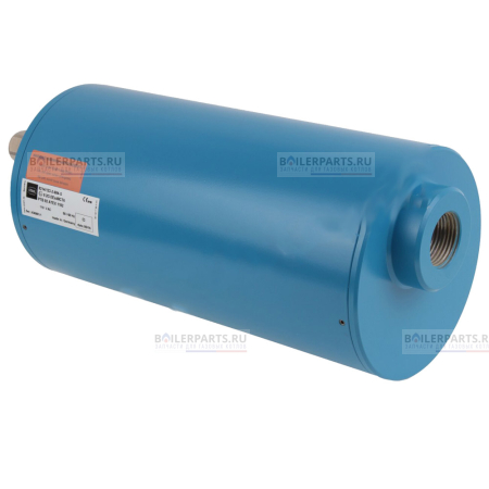 Датчик пламени HONEYWELL C7076F1014