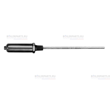 Датчик пламени HONEYWELL C7008A1034