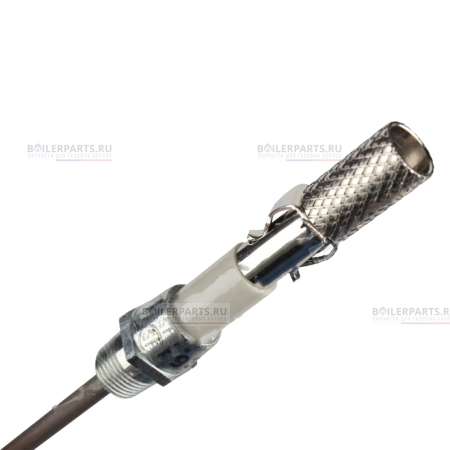 Датчик пламени HONEYWELL C7009A1009