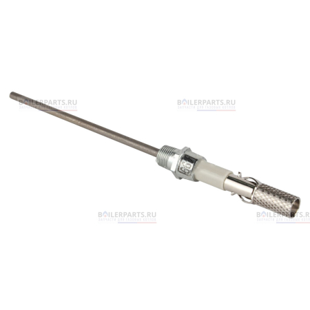 Датчик пламени HONEYWELL C7009A1009