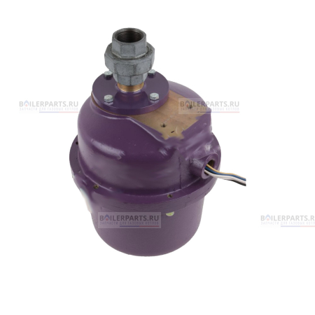 Датчик пламени HONEYWELL C7012F1052