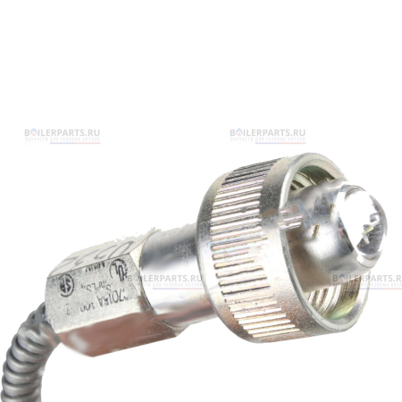 Датчик пламени HONEYWELL C7015A1092