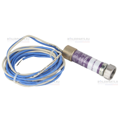 Датчик пламени HONEYWELL C7027A1031