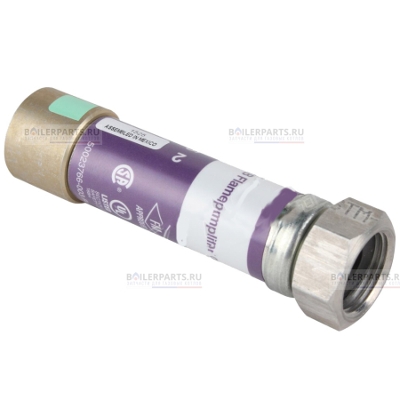 Датчик пламени HONEYWELL C7027A1031