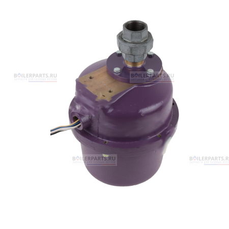 Датчик пламени HONEYWELL C7024F1009