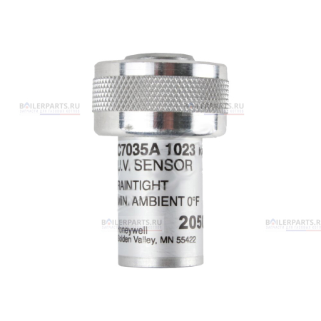 Датчик пламени HONEYWELL C7035A1023