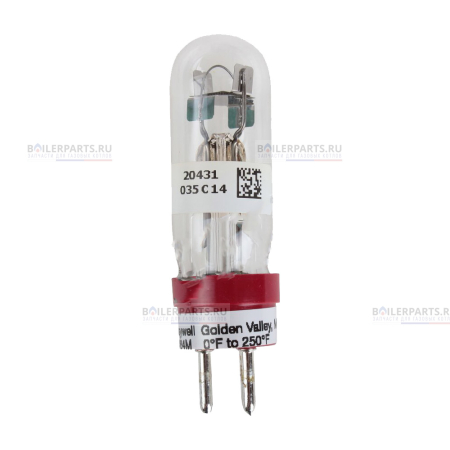 Датчик пламени HONEYWELL C7035A1023