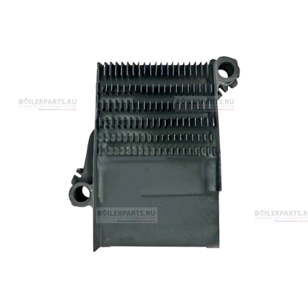 Секция  правая ALPHATHERM CAD1105A
