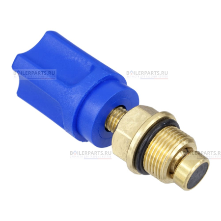 Кран подпитки ELECTROLUX SaunierGPT CB11030032