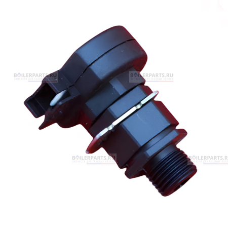 Датчик давления воды PROTHERM D003200037