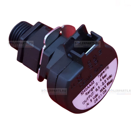 Датчик давления воды PROTHERM D003200037