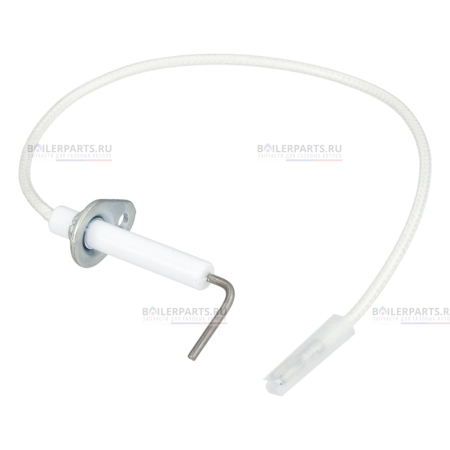 Электрод розжига DEMRAD D003202116