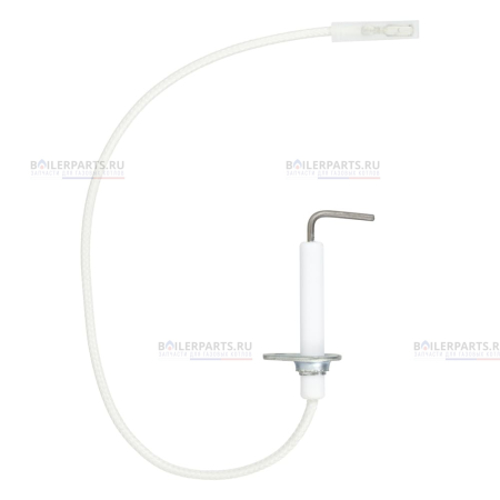 Электрод розжига DEMRAD D003202116