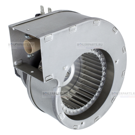 Вентилятор  40W ROCTERM D21003