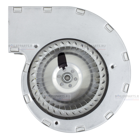 Вентилятор  40W ROCTERM D21003