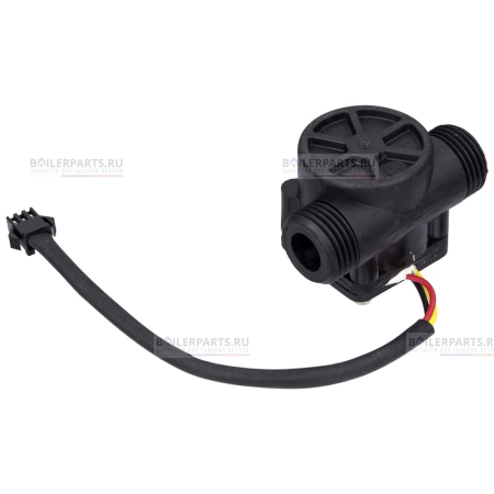 Датчик протока (реле протока) на 3 провода ROCTERM D40700