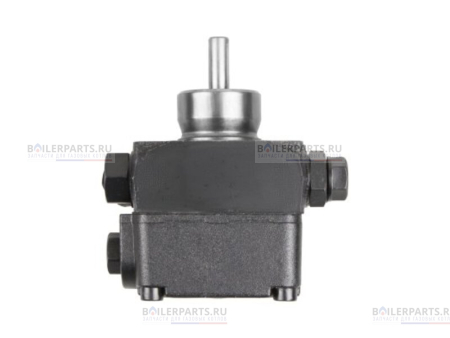 Насос для горелок SUNTEC D45B73473P