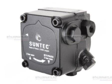 Насос для горелок SUNTEC D57A73543P