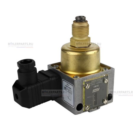 Датчик давления воды HONEYWELL DCM1