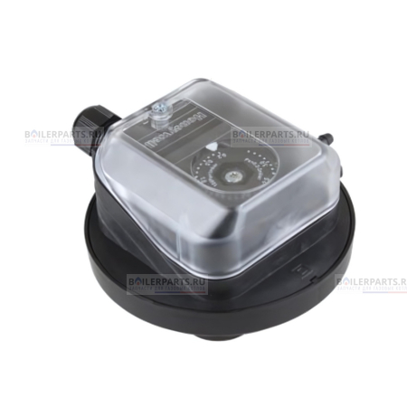 Реле давления Kromschroder DL5E-1P