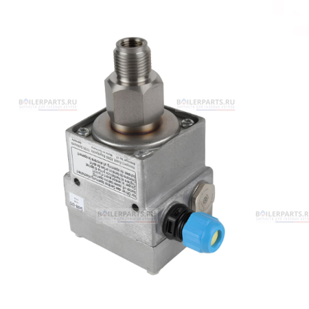 Датчик давления воды HONEYWELL DWR6-513