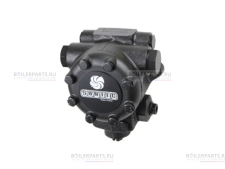 Топливный насос SUNTEC E7NA10707P