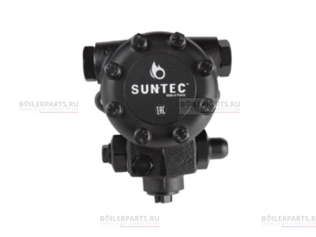 Насос для горелок SUNTEC E7NAK10698P