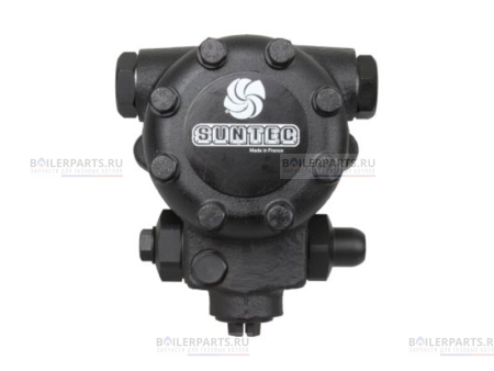 Топливный насос SUNTEC E7NС10707P