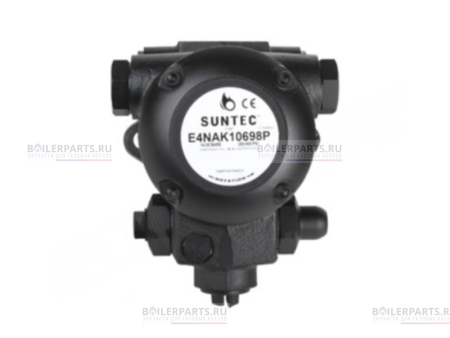 Насос для горелок SUNTEC E4NAK10698P