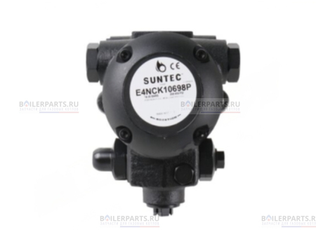 Насос для горелок SUNTEC E4NCK10698P