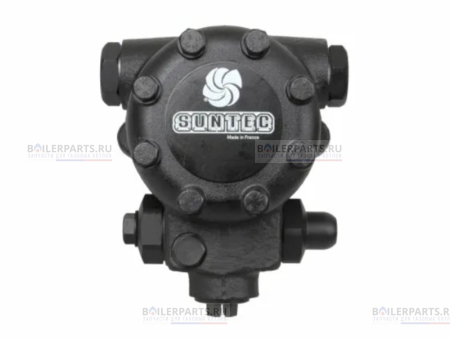 Насос для горелок SUNTEC E6NAK10708P