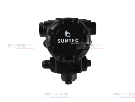 Насос для горелок SUNTEC E6NCK10698P