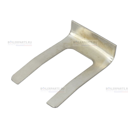 Зажим BAXI EA11070003