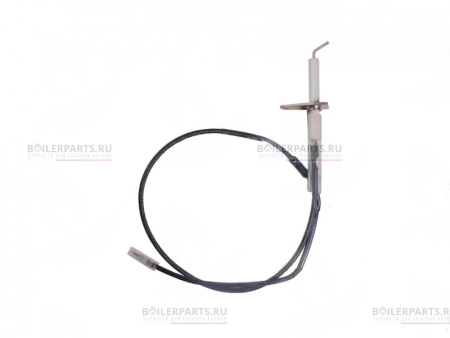 Электрод розжига HAIER 0530016114
