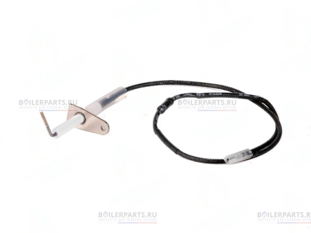 Электрод розжига HAIER 0530016114