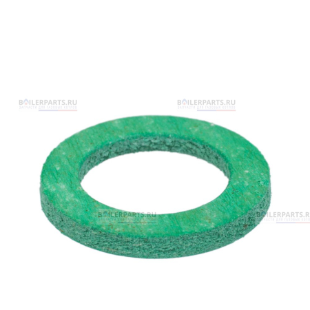 Прокладка паранитовая ABB G1/2