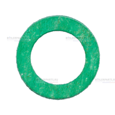 Прокладка паранитовая ABB G1/2