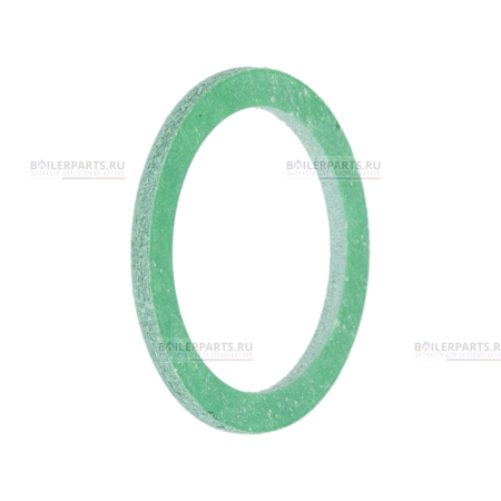 Прокладка паранитовая ABB G1D