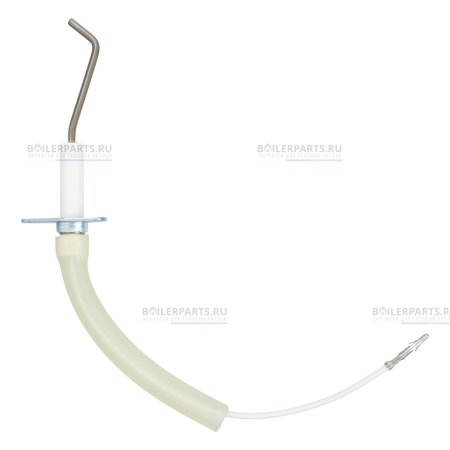 Электрод розжига HERMANN H055004872