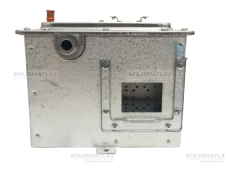 Теплообменник первичный ELSOTHERM H120240360
