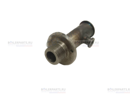 Ниппель трехходового клапана ELSOTHERM H150510007