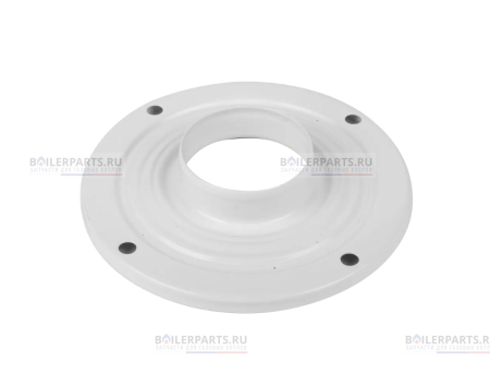 Крышка-адаптер дымохода KITURAMI H160220008