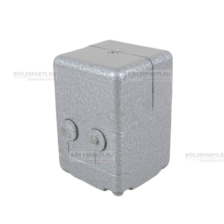 Счетчик дизтоплива HZ5